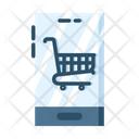 پیش‌نمایش فایل shopping-1679833 از پک خرده‌فروشی