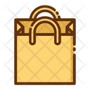 پیش‌نمایش فایل bag-1679931 از پک خرده‌فروشی