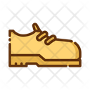 پیش‌نمایش فایل boot-1679921 از پک خرده‌فروشی