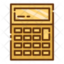 پیش‌نمایش فایل calculation-1679905 از پک خرده‌فروشی