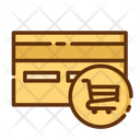 پیش‌نمایش فایل card-1679947 از پک خرده‌فروشی