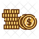 پیش‌نمایش فایل coin-1679950 از پک خرده‌فروشی
