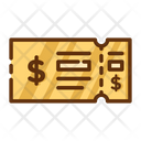 پیش‌نمایش فایل coupon-1679912 از پک خرده‌فروشی