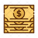 پیش‌نمایش فایل dollar-1679936 از پک خرده‌فروشی