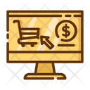 پیش‌نمایش فایل ecommerce-site-1679943 از پک خرده‌فروشی