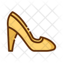 پیش‌نمایش فایل high-heels-1679940 از پک خرده‌فروشی