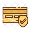 پیش‌نمایش فایل payment-shield-1679929 از پک خرده‌فروشی