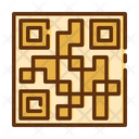پیش‌نمایش فایل qr-code-1679925 از پک خرده‌فروشی