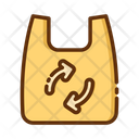 پیش‌نمایش فایل recycle-bag-1679928 از پک خرده‌فروشی