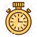 پیش‌نمایش فایل retail-time-1679913 از پک خرده‌فروشی