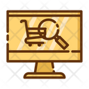 پیش‌نمایش فایل search-shopping-1679924 از پک خرده‌فروشی