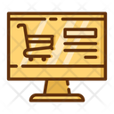 پیش‌نمایش فایل shopping-1679935 از پک خرده‌فروشی