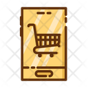 پیش‌نمایش فایل shopping-1679937 از پک خرده‌فروشی