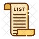 پیش‌نمایش فایل shopping-list-1679919 از پک خرده‌فروشی