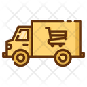 پیش‌نمایش فایل shopping-truck-1679946 از پک خرده‌فروشی