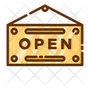 پیش‌نمایش فایل sign-1679934 از پک خرده‌فروشی