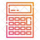 پیش‌نمایش فایل calculation-1680050 از پک خرده‌فروشی