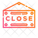 پیش‌نمایش فایل colse-signboard-1680046 از پک خرده‌فروشی