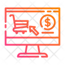 پیش‌نمایش فایل ecommerce-site-1680038 از پک خرده‌فروشی