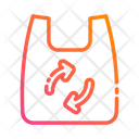 پیش‌نمایش فایل recycle-bag-1680023 از پک خرده‌فروشی