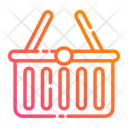 پیش‌نمایش فایل shopping-1680012 از پک خرده‌فروشی