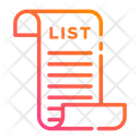 پیش‌نمایش فایل shopping-list-1680014 از پک خرده‌فروشی