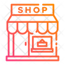 پیش‌نمایش فایل store-1680015 از پک خرده‌فروشی