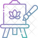 پیش‌نمایش فایل art-therapy-1680802 از پک درمان