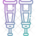 پیش‌نمایش فایل crutch-1680845 از پک درمان