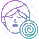 پیش‌نمایش فایل hypnosis-1680830 از پک درمان