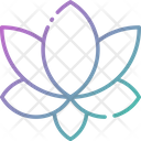 پیش‌نمایش فایل lotus-1680827 از پک درمان