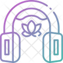 پیش‌نمایش فایل music-therapy-1680821 از پک درمان
