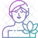 آیکن