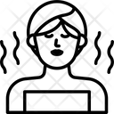 پیش‌نمایش فایل sauna-1680771 از پک درمان