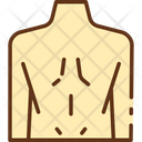 پیش‌نمایش فایل back-body-1680575 از پک درمان