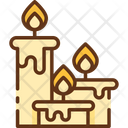 پیش‌نمایش فایل candle-1680572 از پک درمان