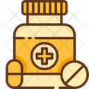 پیش‌نمایش فایل drugs-1680567 از پک درمان