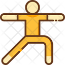 پیش‌نمایش فایل exercise-1680564 از پک درمان