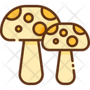 پیش‌نمایش فایل fungi-1680560 از پک درمان