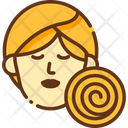 پیش‌نمایش فایل hypnosis-1680554 از پک درمان