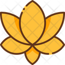 پیش‌نمایش فایل lotus-1680551 از پک درمان