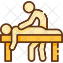پیش‌نمایش فایل massage-1680550 از پک درمان