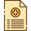 پیش‌نمایش فایل medical-prescription-1680549 از پک درمان