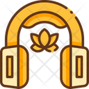 پیش‌نمایش فایل music-therapy-1680545 از پک درمان