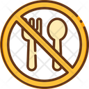 پیش‌نمایش فایل no-food-1680544 از پک درمان