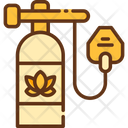 پیش‌نمایش فایل oxygen-tank-1680542 از پک درمان