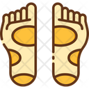 پیش‌نمایش فایل reflexology-1680541 از پک درمان