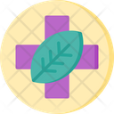 پیش‌نمایش فایل alternative-medicine-1680481 از پک درمان