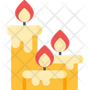 پیش‌نمایش فایل candle-1680524 از پک درمان
