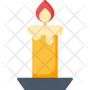 پیش‌نمایش فایل candles-1680523 از پک درمان